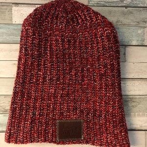 Love Your Melon Beanie